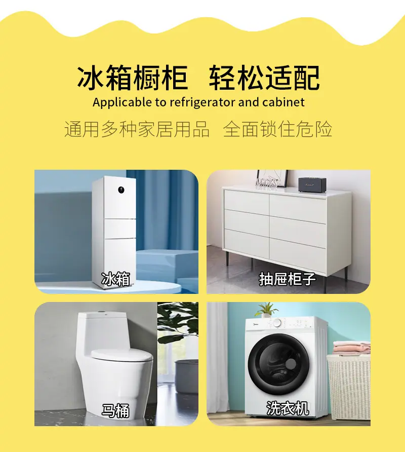 详情页_03.jpg