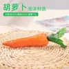 Frutas Simuladas Uva Piña Uva Falsa Naranja Limón Modelo de Espuma Accesorios para Fotografía Adornos Colgantes Frutas Falsas Venta al por Mayor