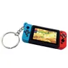 Colgante Mando Nintendo Animal Crossing Llavero Super Mario Colgante
