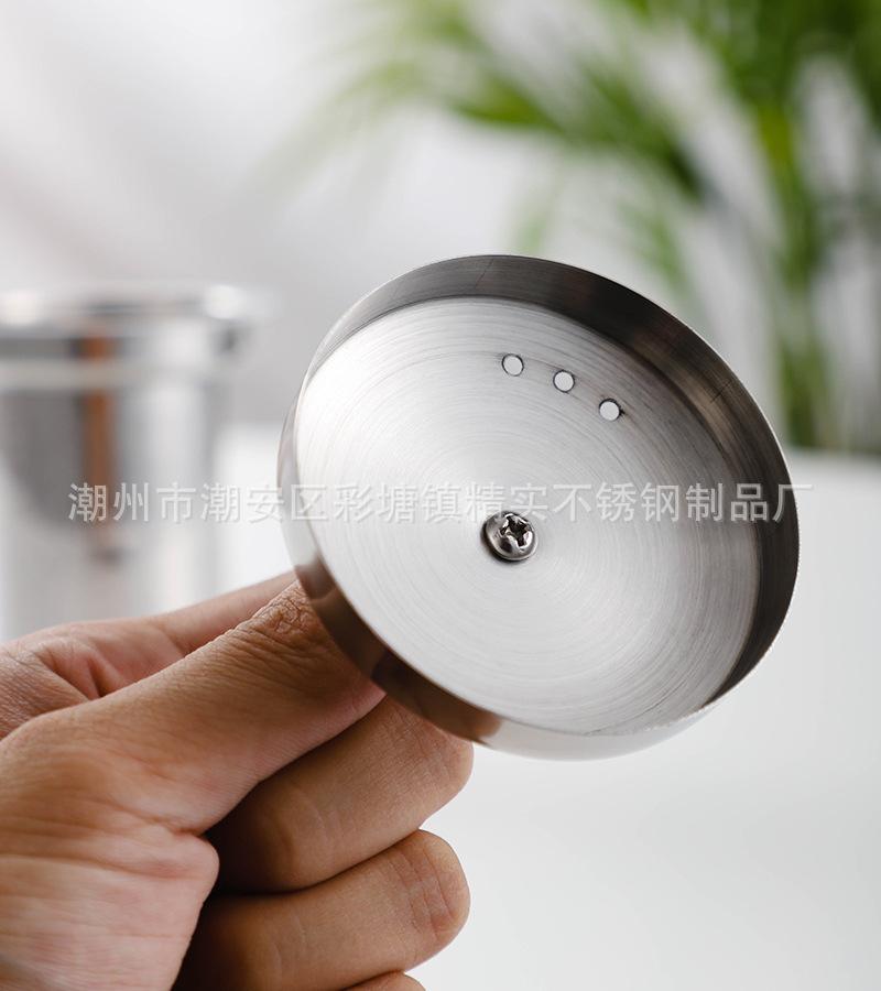 CJ-LY-CH-CJ-DC-LGCH连盖茶壶14.jpg