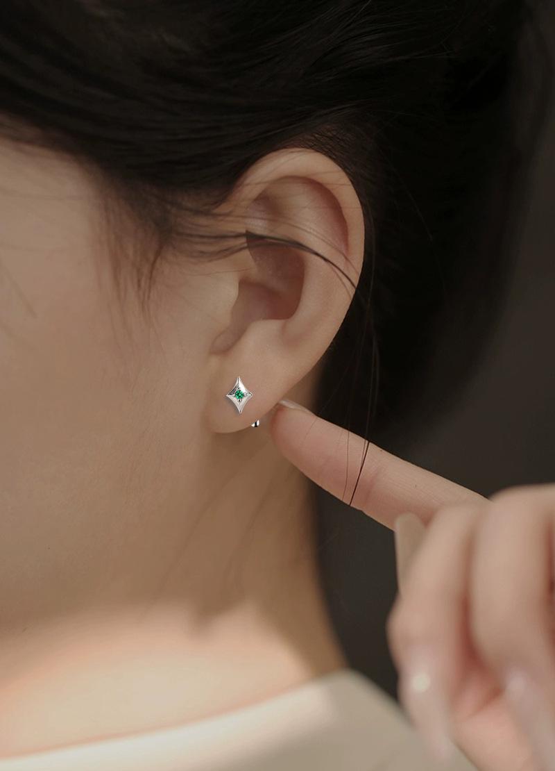 SE3212 (1).jpg