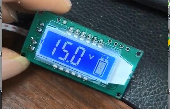 QQ图片20221206092926