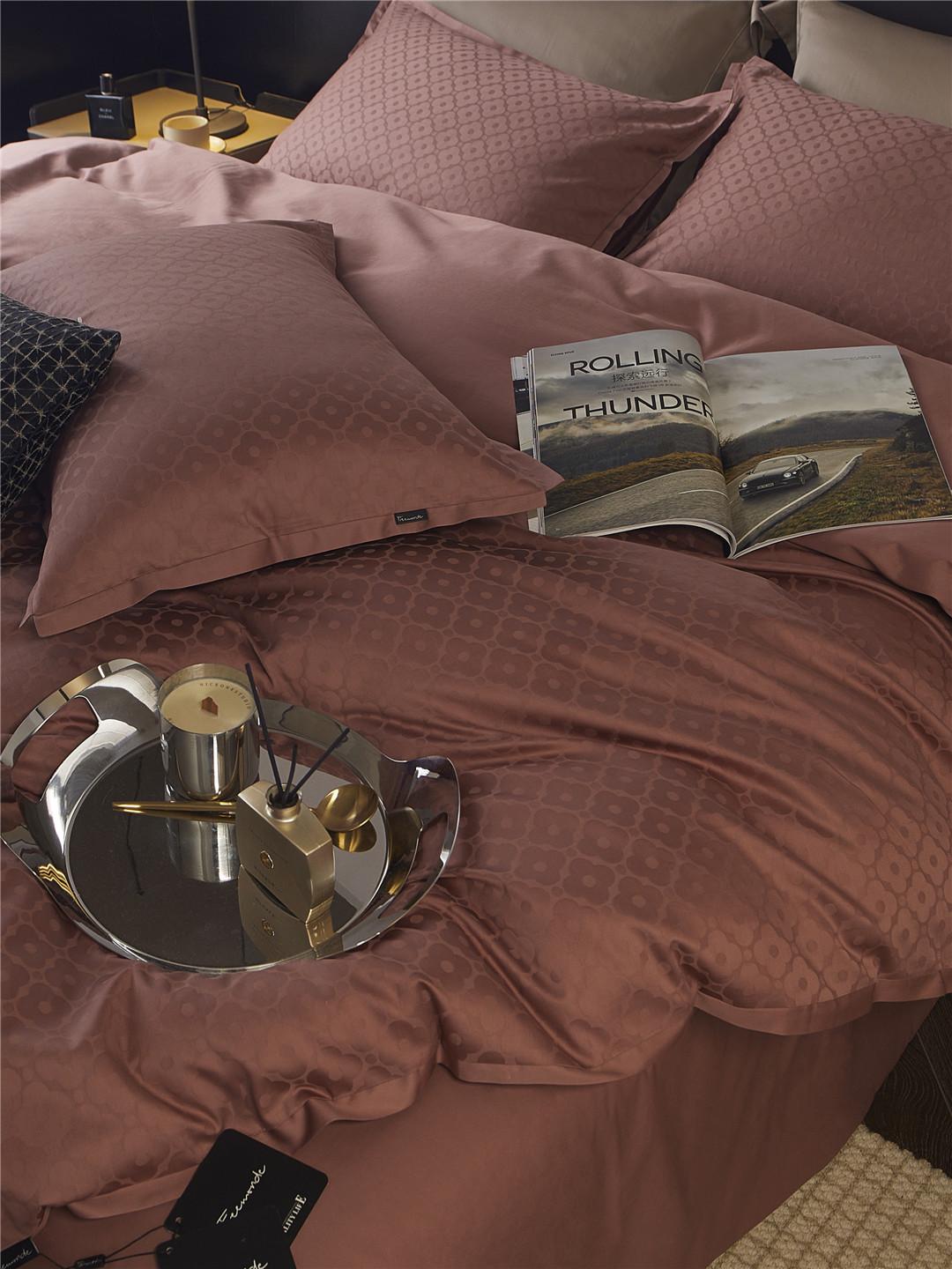 墨尔本酒红 (9).jpg