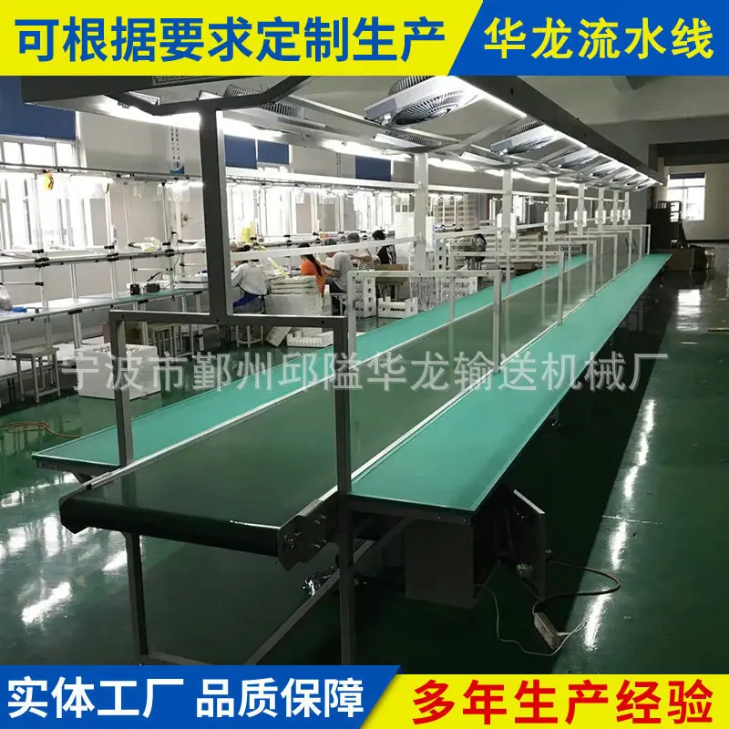 微信图片_20191212190357