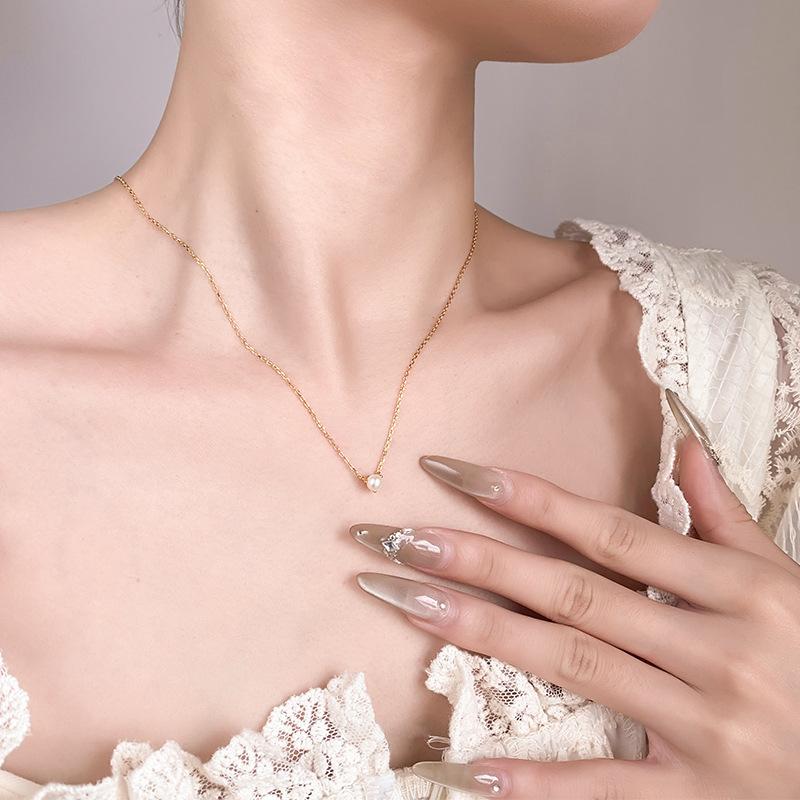 2024_07_29_15_11_IMG_5379-拷贝.j