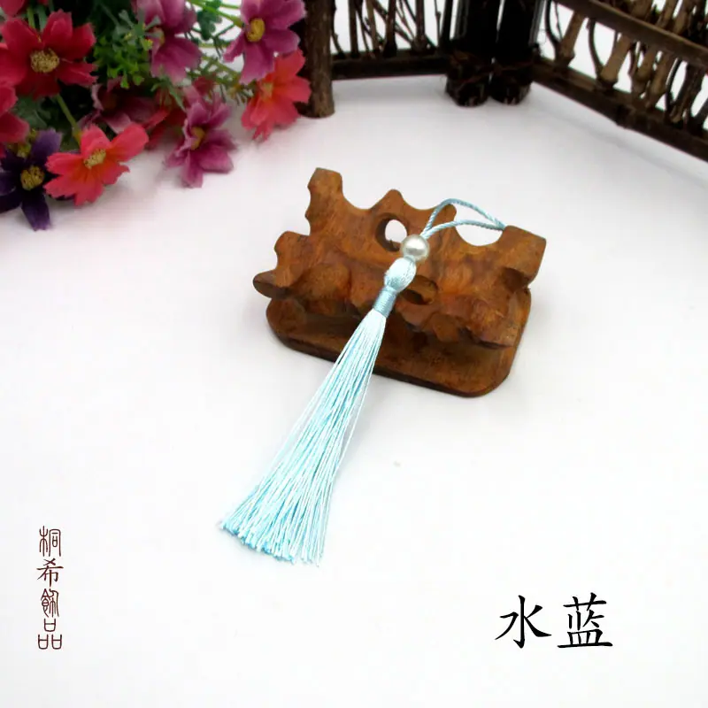 水蓝.jpg