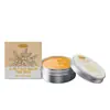 Creme Facial Woodsleep É Hidratante, Hidrata, Alivia o Ressecamento, Firma, Nutre e É um Creme Facial Suave