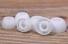 Fábrica de Silicona de Shenzhen Suministra Auriculares Bluetooth In-Ear Tapa de Silicona Auriculares Bluetooth Tapones para los Oídos Bluetooth Varios Modelos