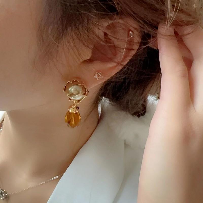 微信图片_20240315152008_副本