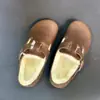 Nuevos Zapatos Birkenstock de Estilo Invierno 2026, Cálidos, de Suela Gruesa para Mujer, Zapatos Birkenstock de Corcho de Cobertura Completa y Punta Cerrada Integrada para Uso en Exteriores