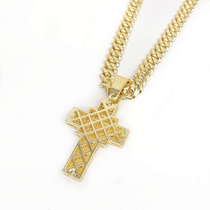 d4394644618d29b18f780b224cb75e