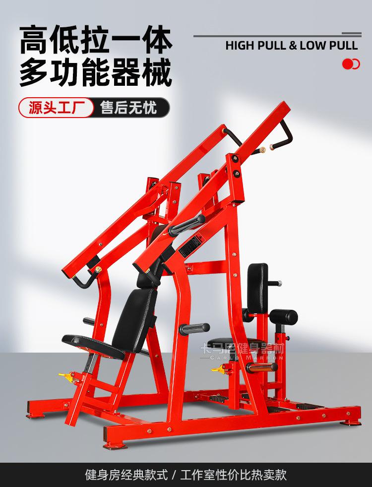 详情_09.jpg