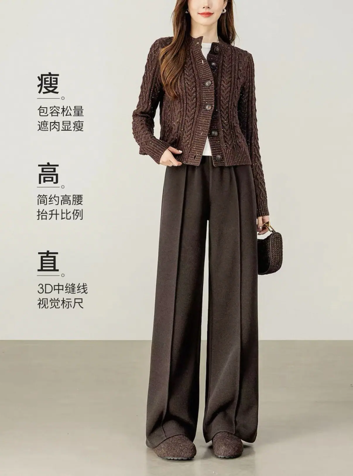 微信图片_20251024094304_132_63.jpg