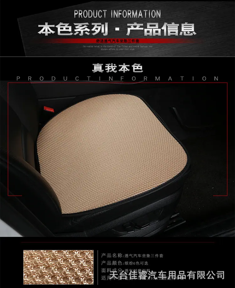 总成_21.jpg