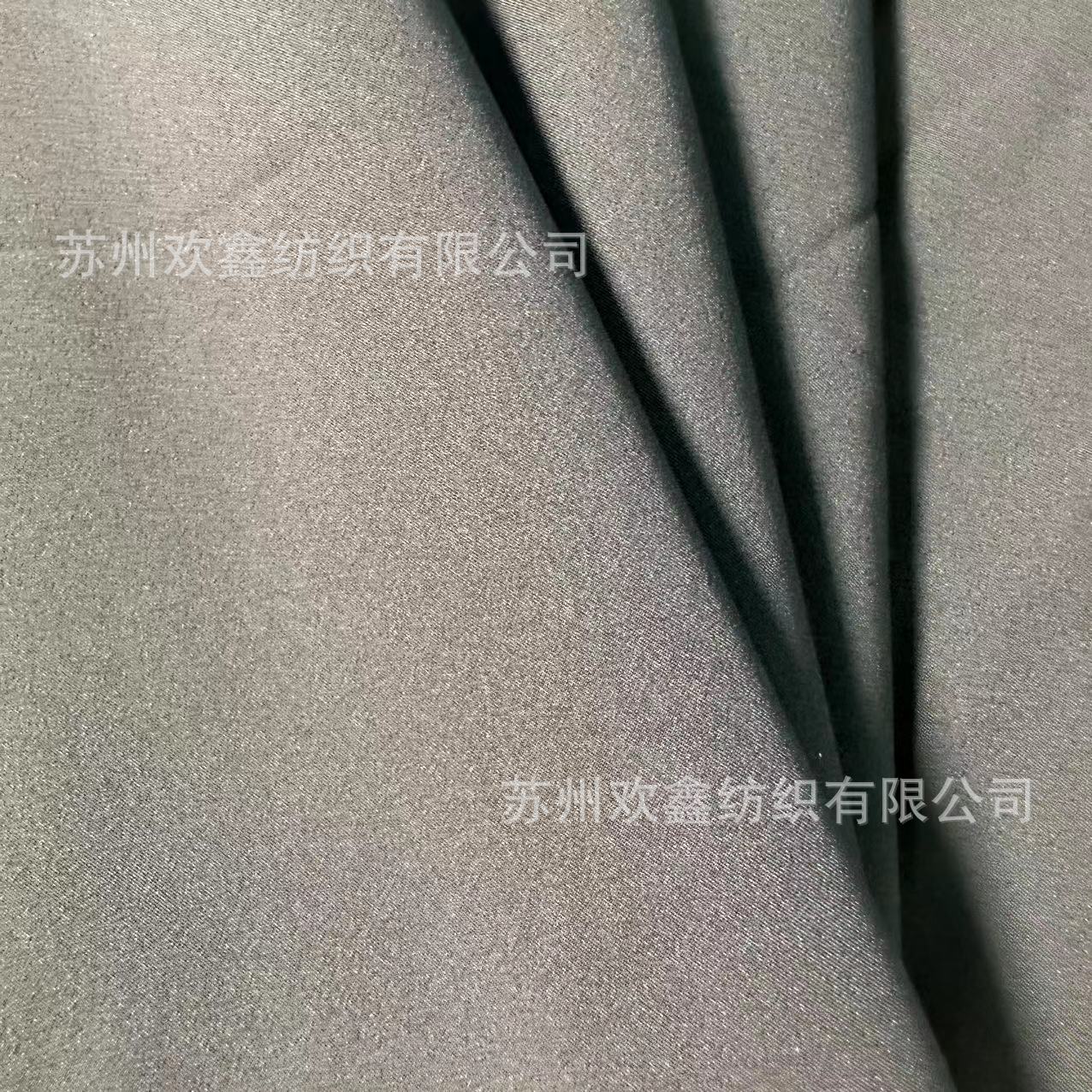 37243775bc08e29a3d5d08233d042c