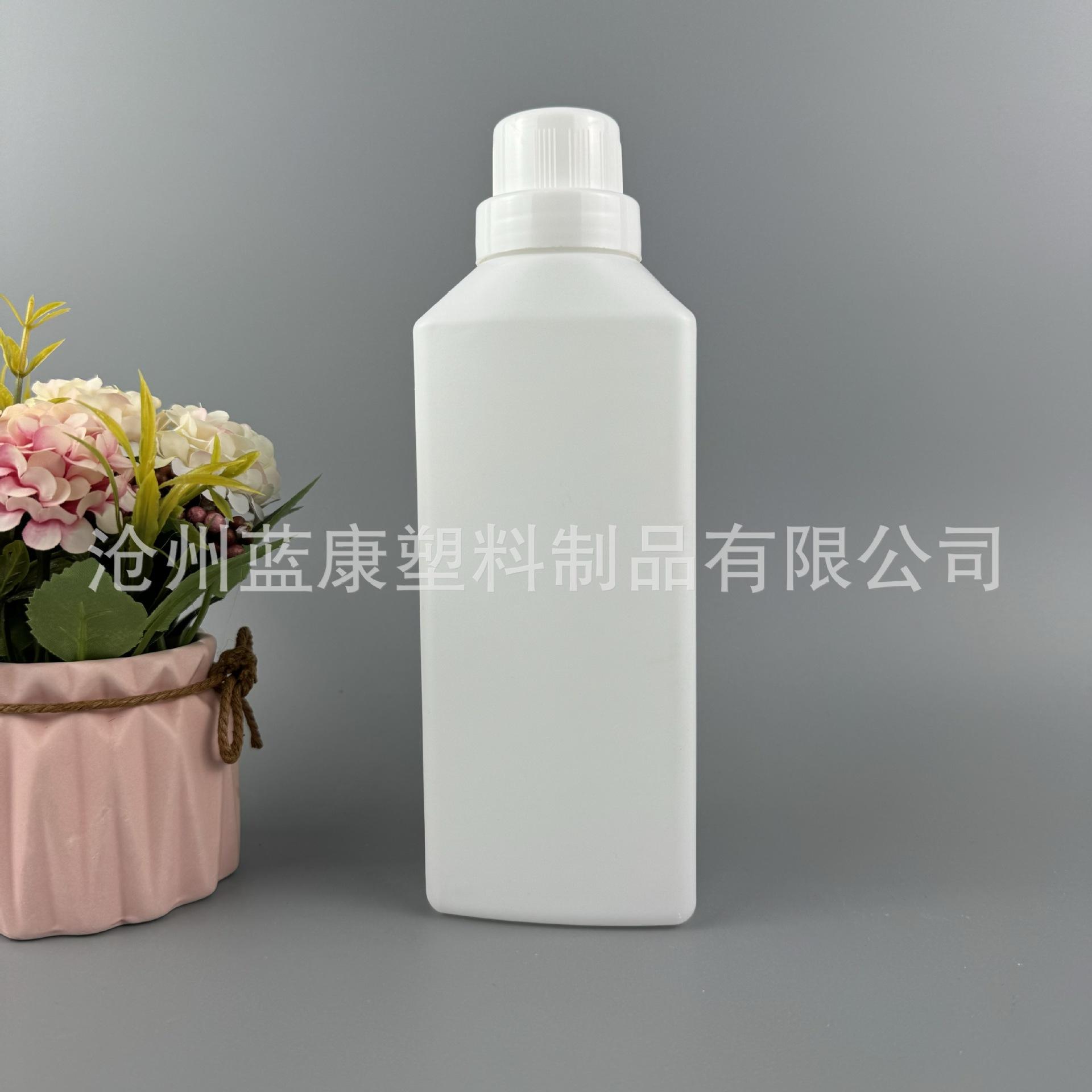Saved PicturesIMG_1213