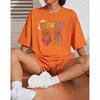 Comercio Exterior Tallas Europeas 2025 Estilo Nuevo Camisetas, Transfronterizo Amazon Ebay, Venta al por mayor Diseños en Stock