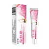 Fubao Kang Crema para Picazón Vaginal Ginecológica Crema Antibacteriana Ungüento Herbal Externo En Stock Douyin Kuaishou Soporta Dropshipping