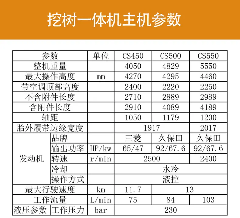 挖树机_13.jpg