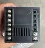 Accesorios para Calentadores Eléctricos Interruptor Termostato Controlador Pantalla Digital Medidor de Temperatura Control de Temperatura Multifunción