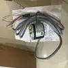 Pnmm58W15-Bf6Xtr-4096/8192 Encoder Yike Elco