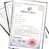 Agradable Entrenador de Brillo Jiu Ting (Jiuxiong + Jiu Han) Entrenador de Pene Suministros para Adultos para Hombres