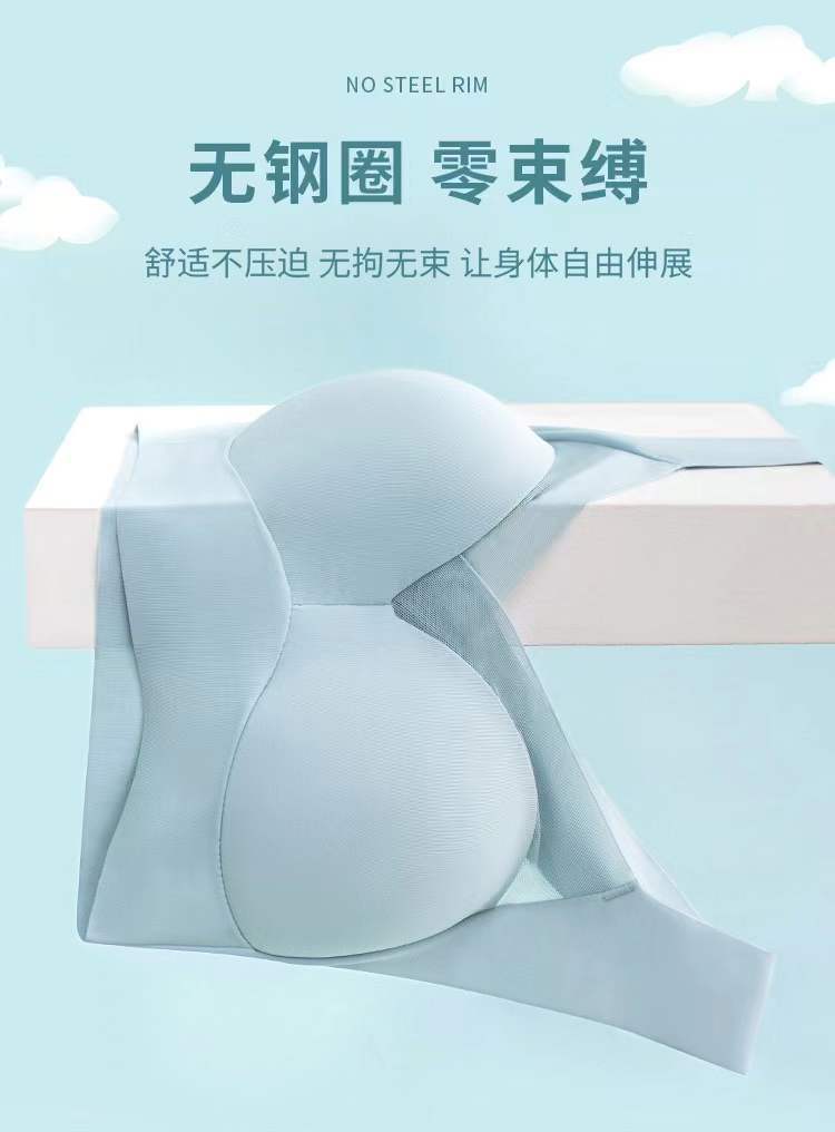 微信图片_2022021013574819.jpg