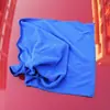 Toalha de Lavagem de Carro Microfibra Enceramento Toalha de Limpeza de Carro Toalha Absorvente Toalha de Limpeza de Carro Espanador de Carro