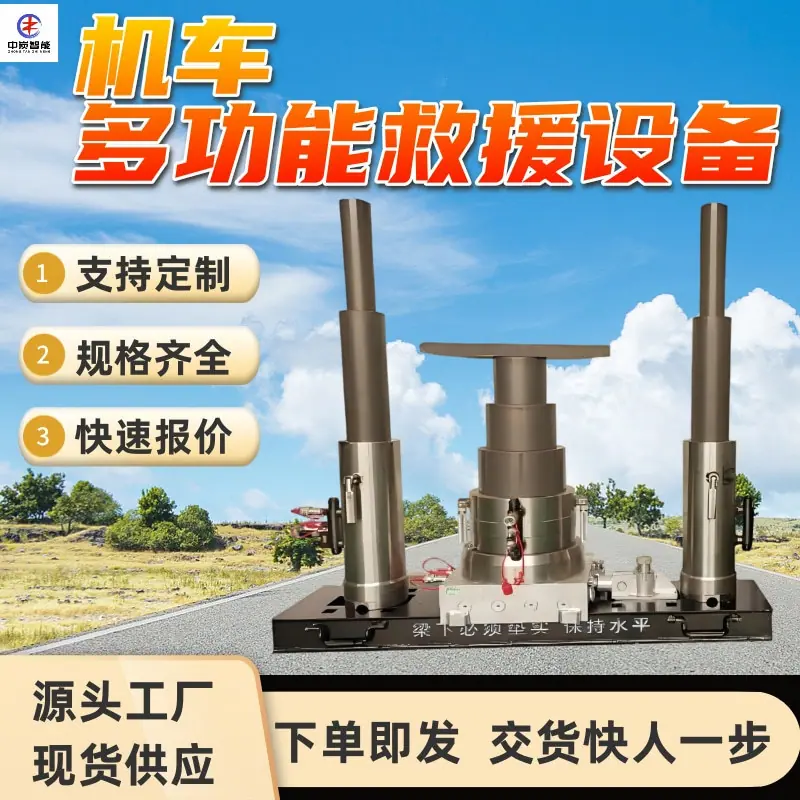 图片 (22)