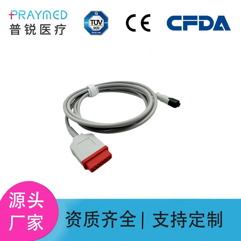 a53903107091457a3ed68733a7f154