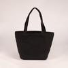 Venta al por mayor de fábrica algodón en blanco en stock bolsa de lona personalizada lote pequeño color algodón bolsa de lona logotipo personalizado