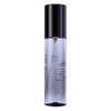 Spray de fragrância para roupas Eau De Toilette Remoção de odores para roupas Sabor de suor Fragrância duradoura para homens e mulheres Estudantes Perfume de nicho