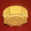 96536649 96420303 945395 tapa del depósito de expansión para Pontiac 09-10