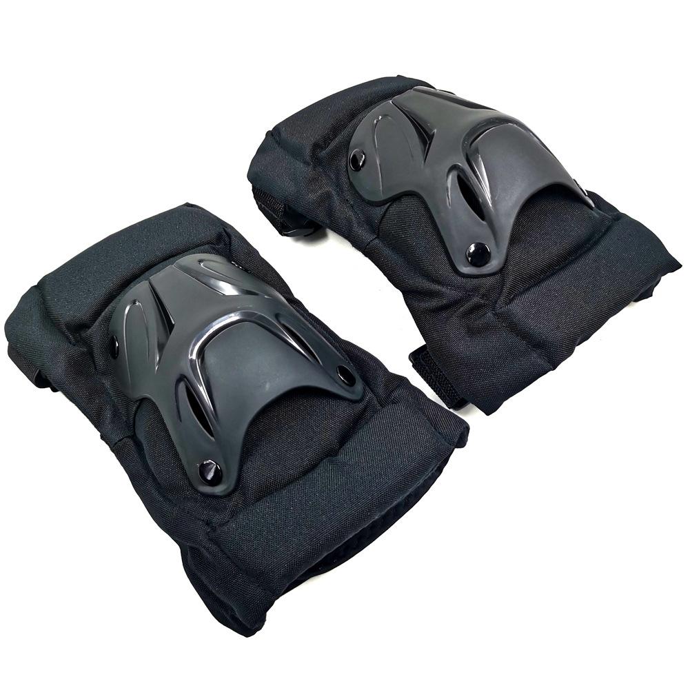 QQ图片20201015164941