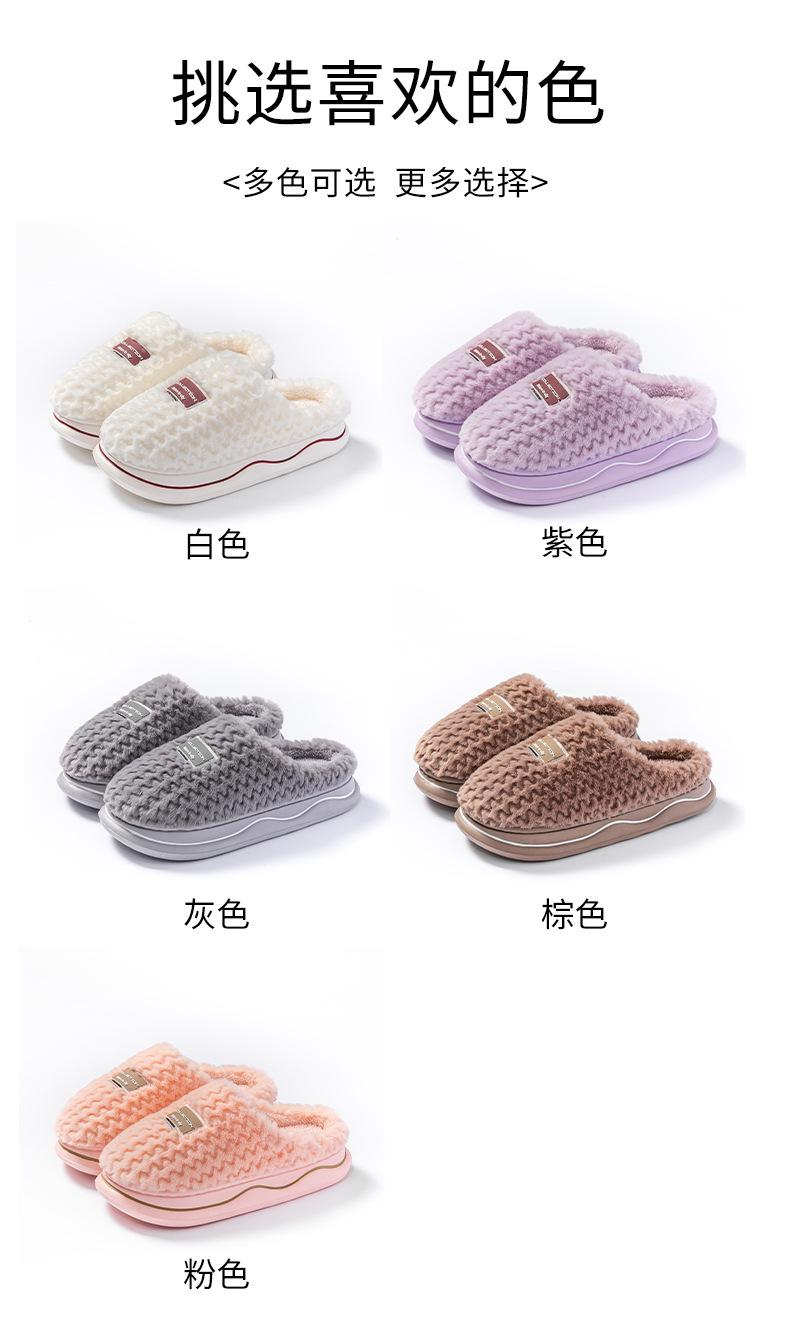 详情_09.jpg