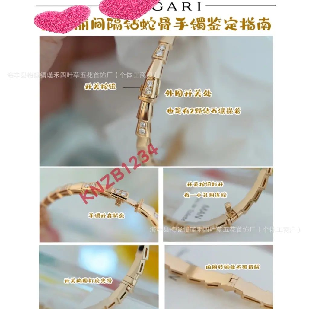 微信图片_20250907034225_212_37