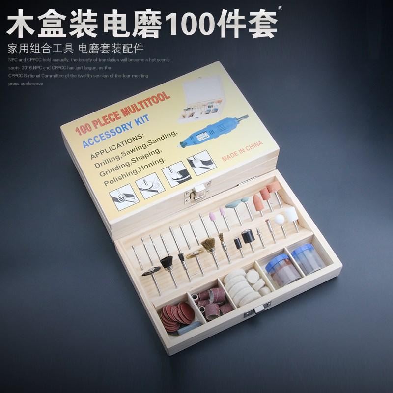 O1CN011yQwCjAslcP5RSw_!!287840