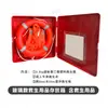 Caixa de armazenamento de equipamentos salva-vidas em fibra de vidro, caixa de boia salva-vidas resistente à corrosão, armário de armazenamento de boias salva-vidas à prova de sol