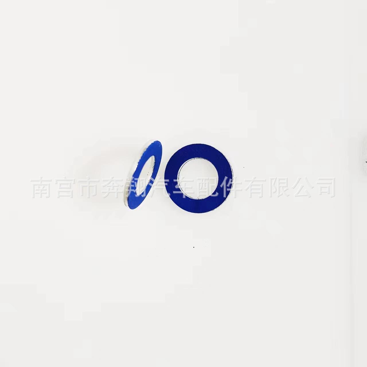 417f00fd6336e72414657d27ade058