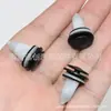 51718234698 Es Adecuado para Bmw Serie 3 5 7 M3X3X4Z4E46 Clip de Fijación de Rejilla para Cubierta de Parabrisas