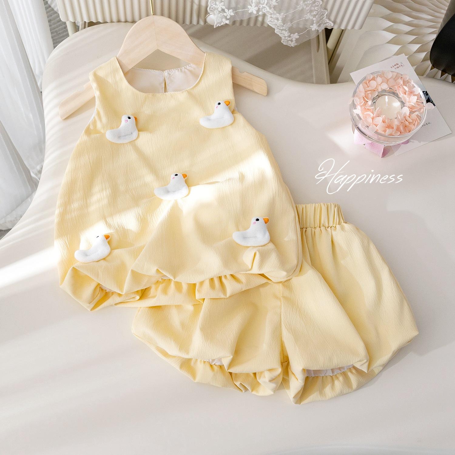 3R4A0631 拷贝_副本.jpg