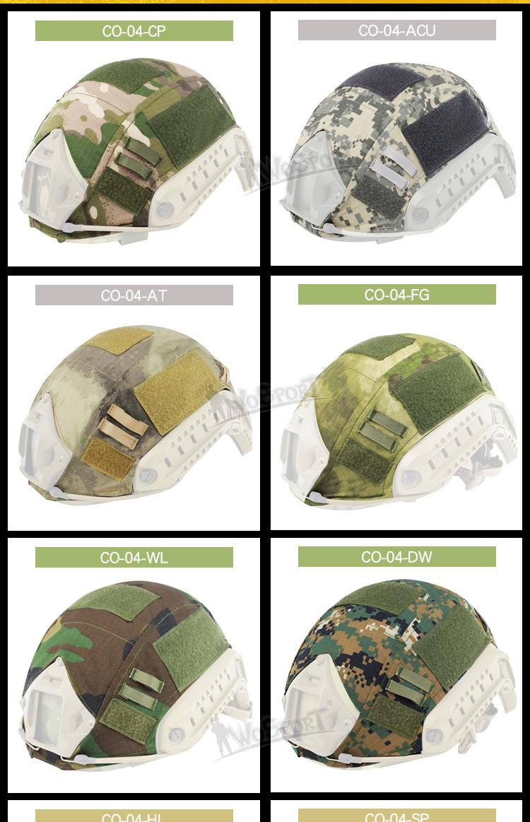 CO-04_07.jpg