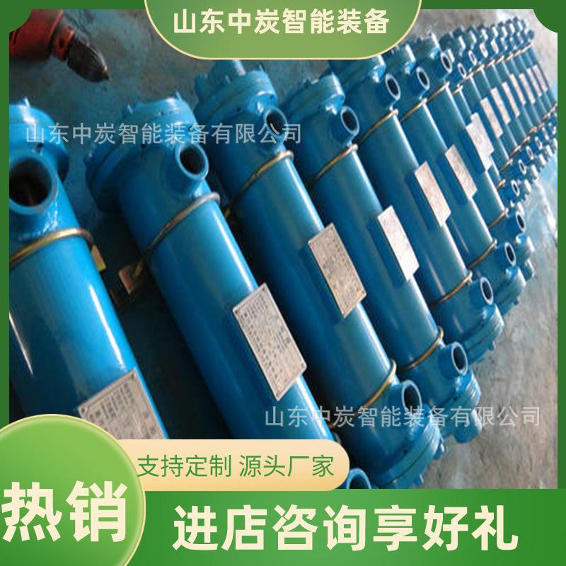 u=3048915540,3385553636&fm