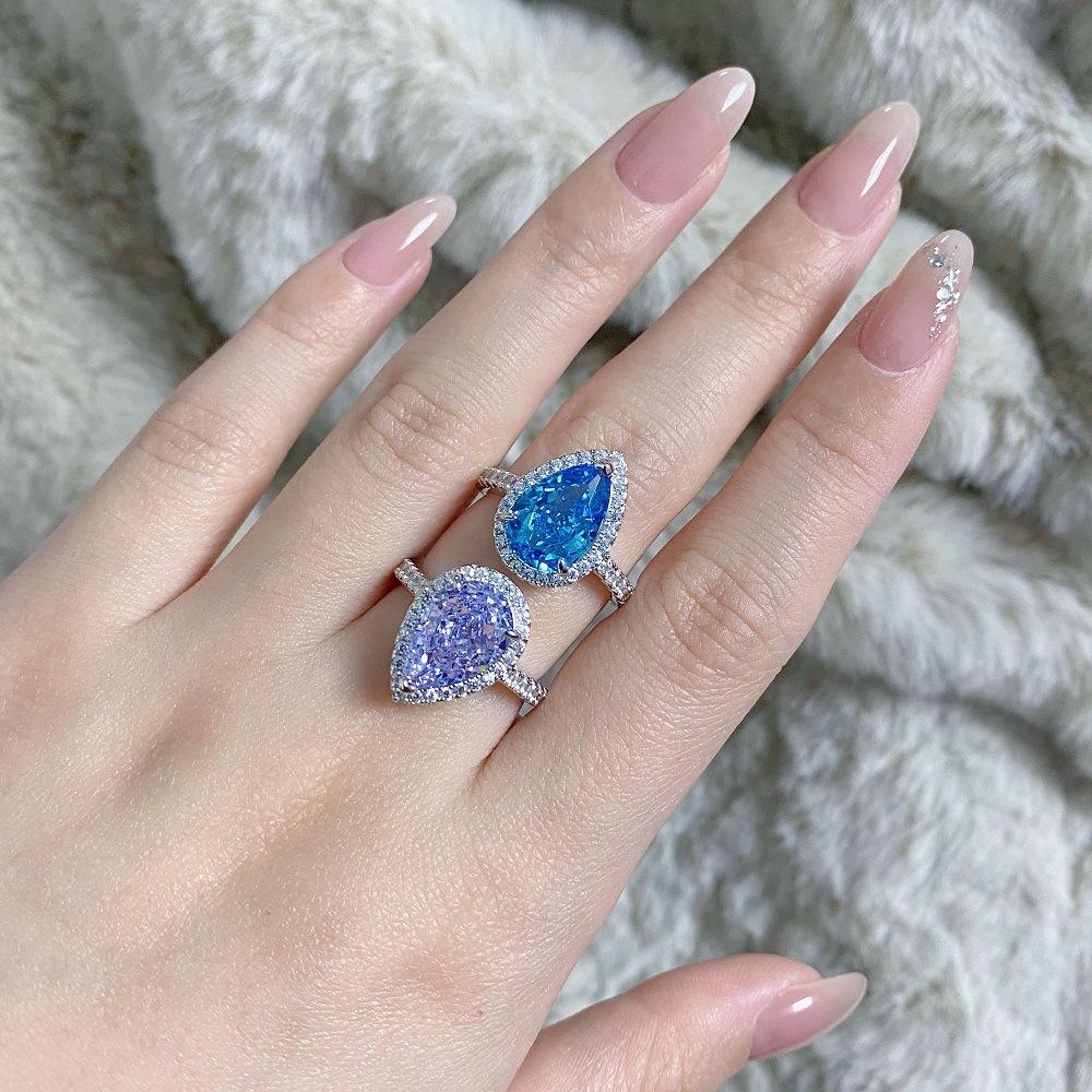 IMG_1747(20230211-220005)