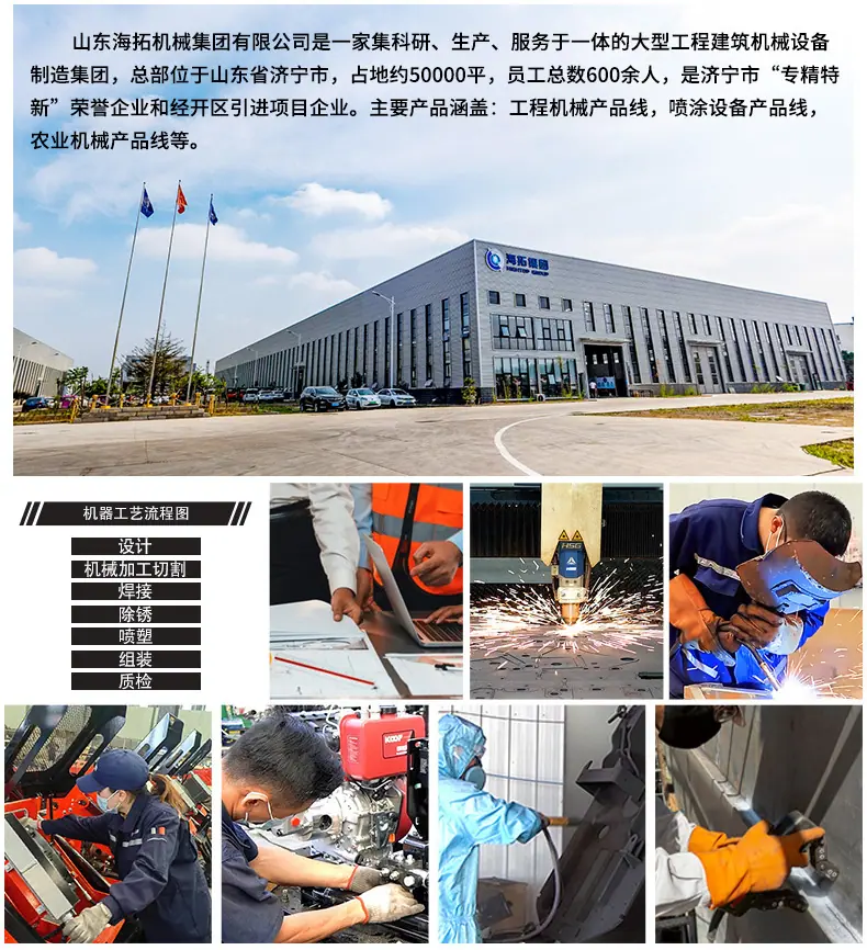 HTS50-中文详情_15