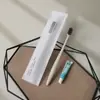Bolsas de Tecido Não Tecido Brancas Transfronteiriças Hotel Escova de Dentes e Pasta de Dente Descartáveis Pente de Higiene Pessoal Hospedagem Atacado