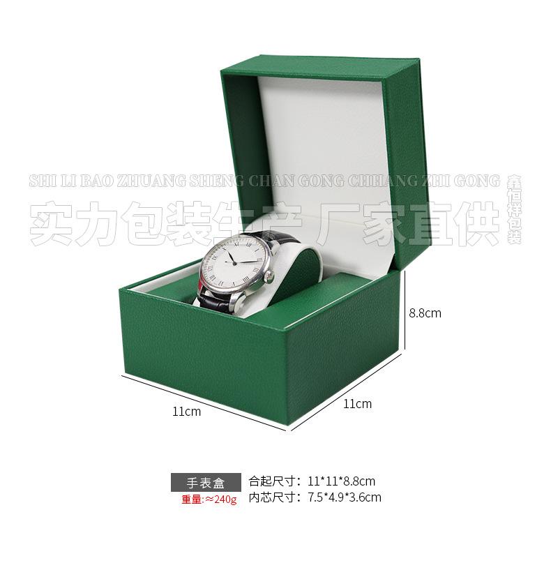 详情_03.jpg