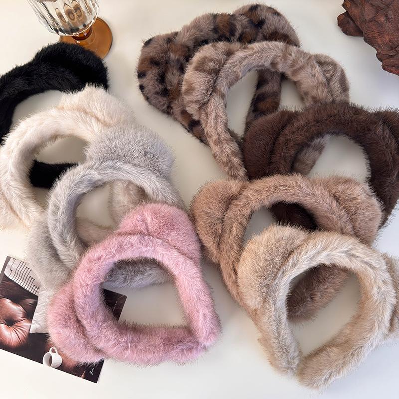 2024_10_18_14_09_IMG_3854