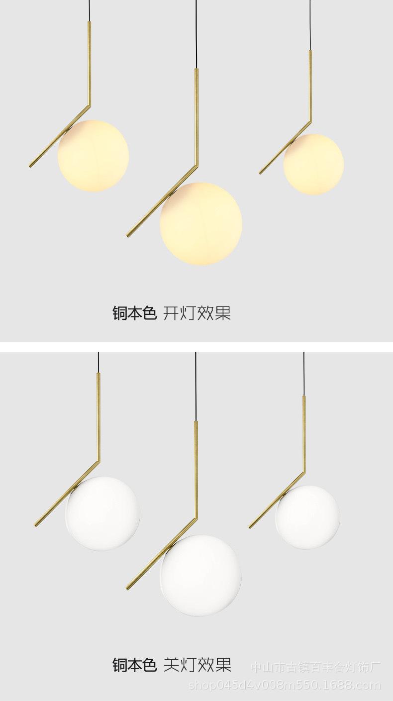 TB2d_Nxom0mpuFjSZPiXXbssVXa_!!