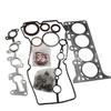 Adecuado para Wuling Rongguang S Hongguang S Nuevo Motor B12 Vvt Kit de Revisión Kit de Reparación Junta de Cilindro Retén de Aceite